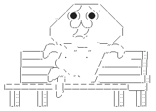 yaruot02.png