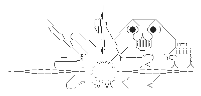yaruos16.png