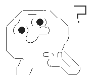 8de96abe.png