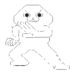 yaruot04.png