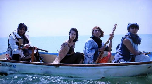 yoshihiko04.JPG