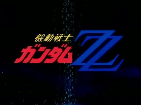 ebbc84f4.jpeg