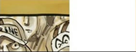 zzzA9.jpg