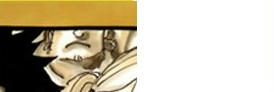 zzzD12.jpg