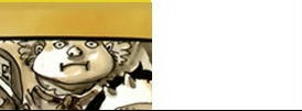 zzzE13.jpg