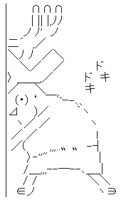 tony01.png