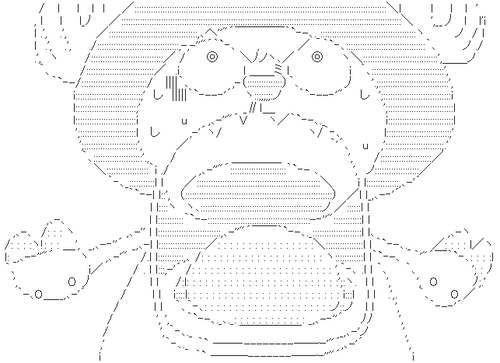 tony03.png