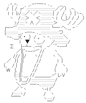 tony04.png