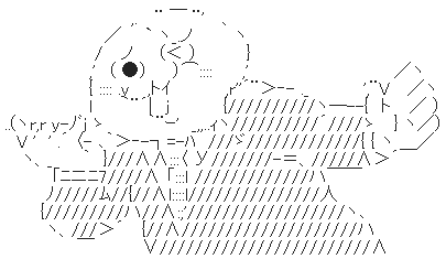 yaruoa08.png