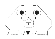 yaruoa02.png