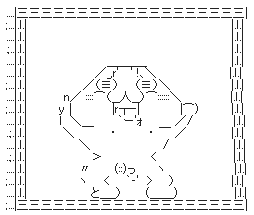 yaruoz02.png