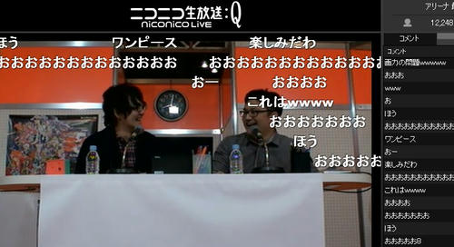 JF13sq-02.jpg