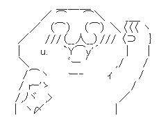 yaruod03.png