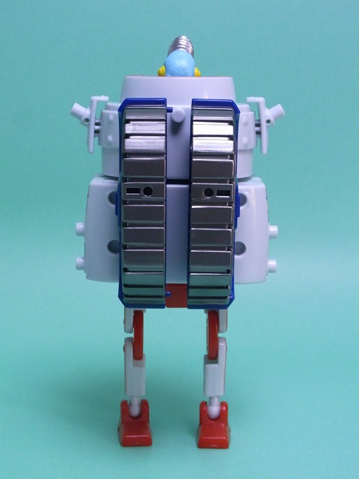 candygeneral009.JPG
