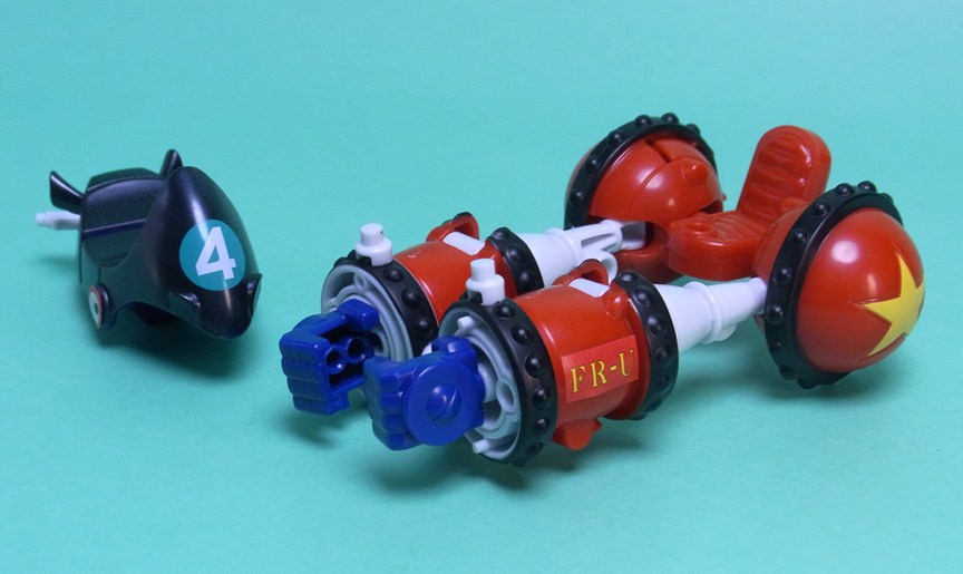candygeneral010.JPG