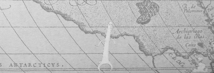 bouken061.JPG