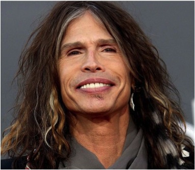 steventyler.jpg