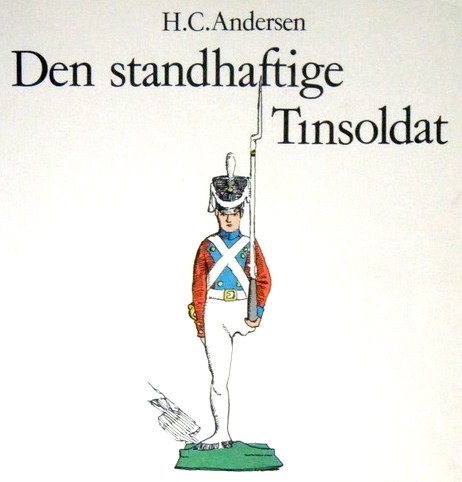 tinsoldat.jpg