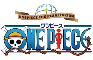 img_onepiece_summer2013.jpg