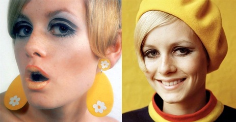 twiggy.jpg