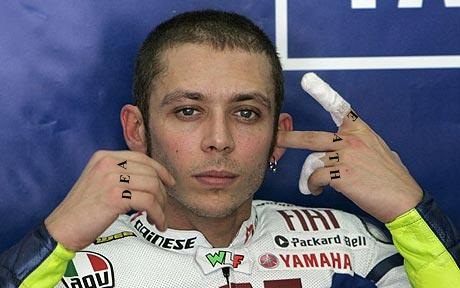 Vale-valentino-rossi.jpg