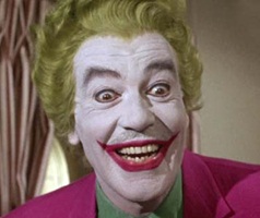 cesar-romero.jpg