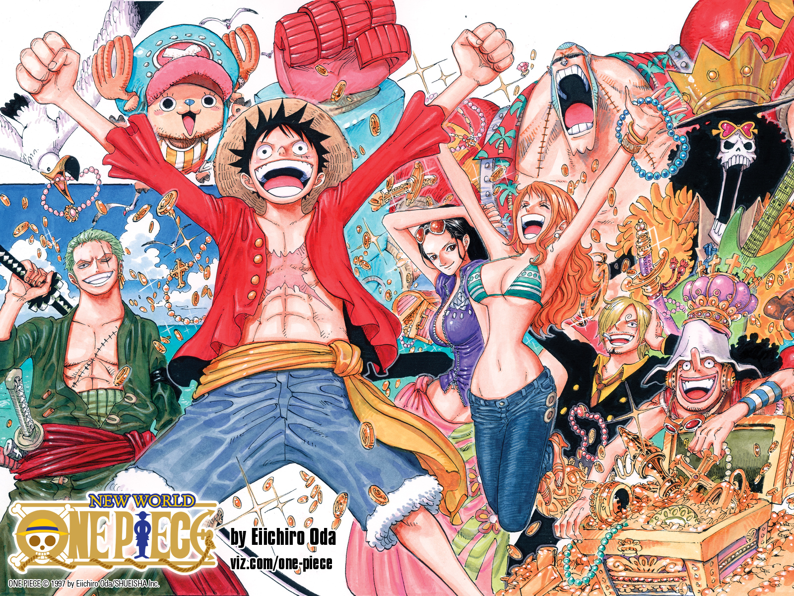 いろいろ One Piece 画像 壁紙 Hd壁紙画像を提供するためのandyのブログ