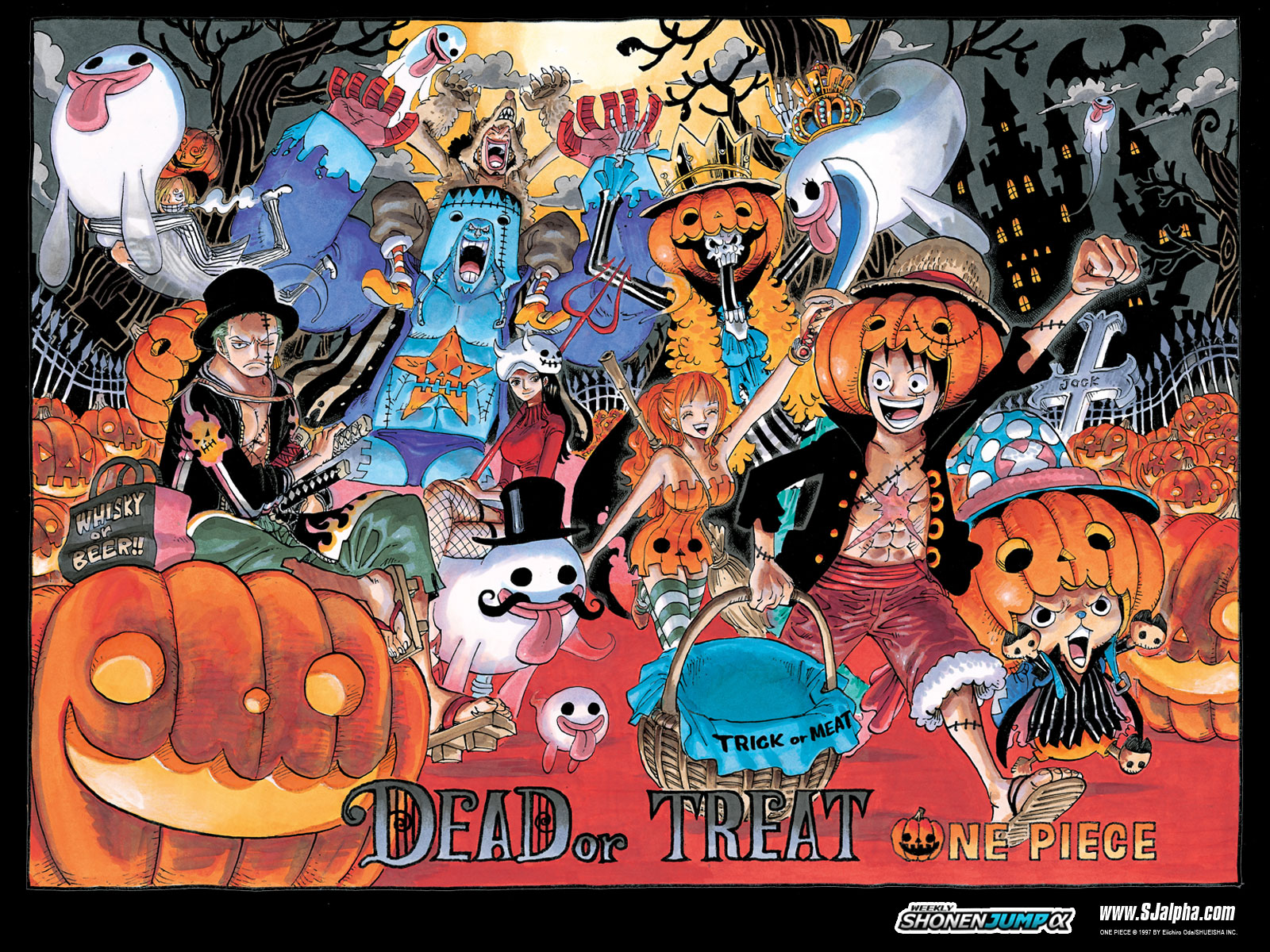 OP_Halloween_Wallpaper_Standard.jpg