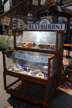 usj201375-9.jpg