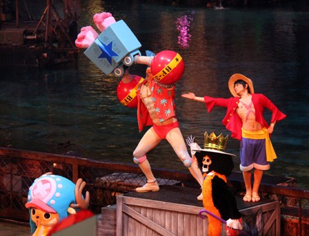 usj201375-17.jpg