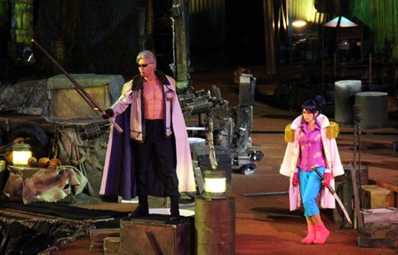 usj201375-26.jpg