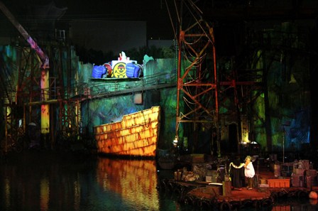 usj201375-33.jpg