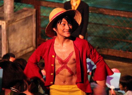 usj201375-41.jpg