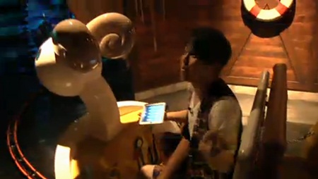 jworld-11.jpg