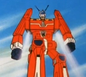 ideon.jpg