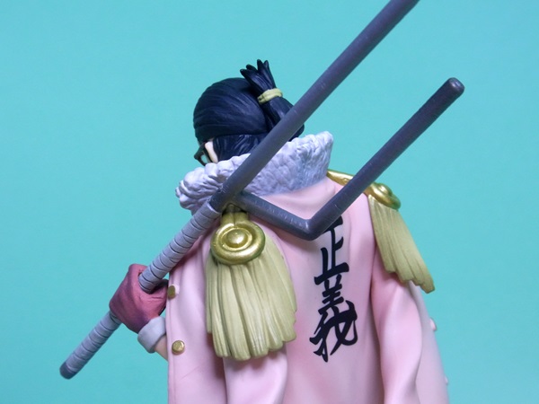 1kujitasmoker023.JPG
