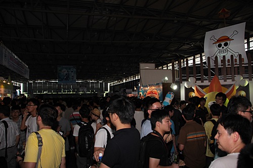 Spapp_6215_1.jpg