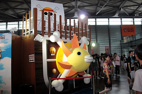 Spapp_6215_3.jpg