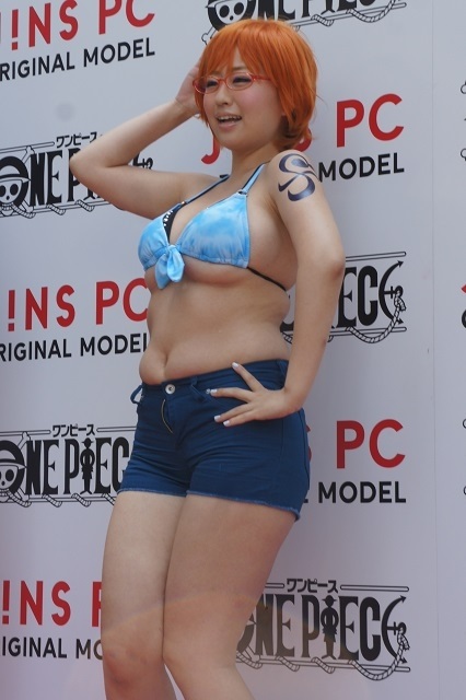 jinspcos10.jpg