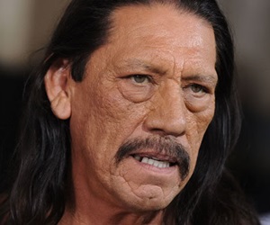 danny-trejo.jpg