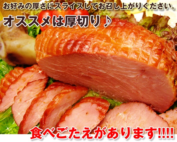 img60708288.jpg