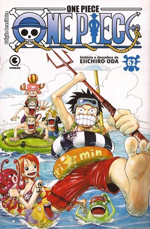 世界のワンピース List Of One Piece Publications From All Over The World Logpiece ワンピースブログ シャボンディ諸島より配信中