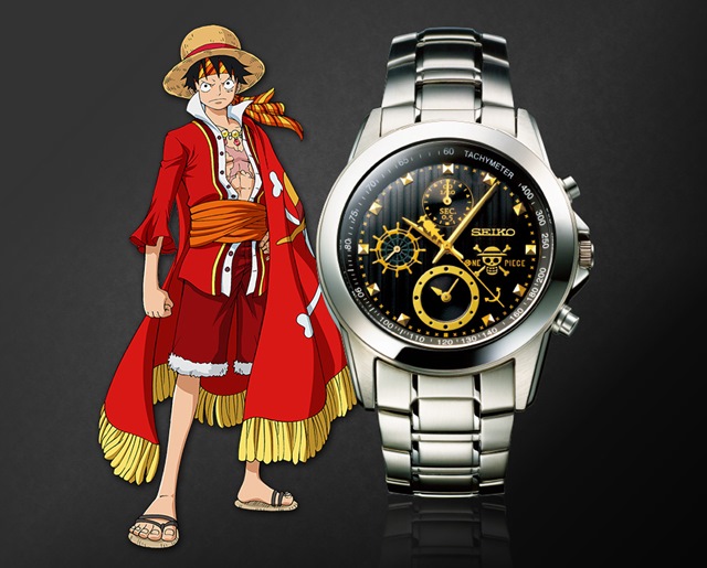 衣服 バイオリン 採用する seiko ワンピース 時計 - n-printcolor.jp