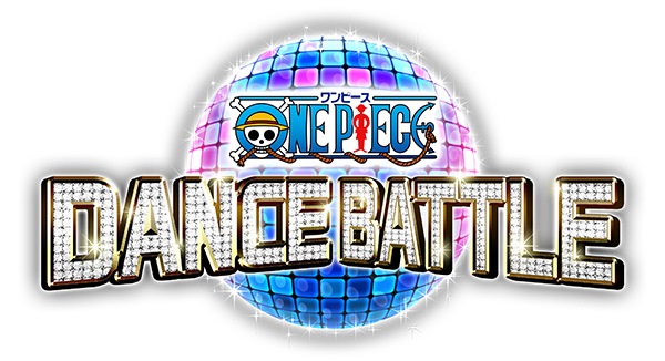 アプリ ダンスでバトルするリズムゲーム One Piece Dance Battle 今年中に配信予定 Logpiece ワンピース ブログ シャボンディ諸島より配信中