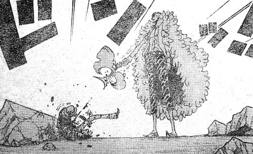 ワンピース　ルフィ　ロー コミック/アニメ フィギュア おもちゃ・ホビー・グッズ 在庫限り即納