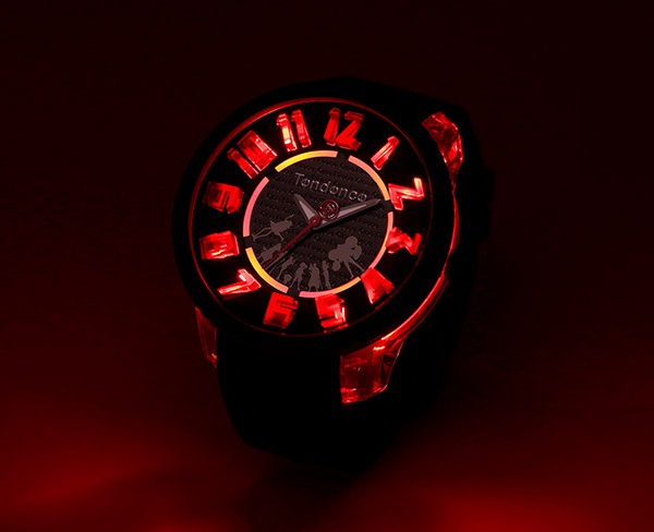 Tendence × ONE PIECE コラボ　　☆FLASH☆ 300本限定 ONE PIECE x Tendence 第2弾 | Tendence Japan －テンデンス日本