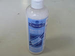 P20110506-stain-remover-1.JPG