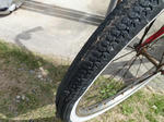 P20110514-tire-1.JPG