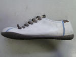 P20110515-sneaker-4.JPG