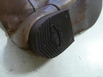 P20110520-heel-cut-2.JPG